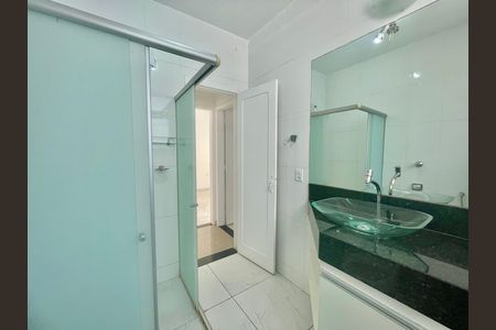 Apartamento à venda com 94m², 3 quartos e 1 vaga