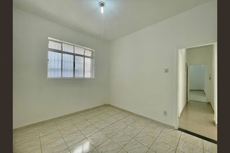 Apartamento à venda com 3 quartos, 94m² em Coracao de Jesus, Belo Horizonte