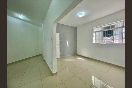 Apartamento à venda com 94m², 3 quartos e 1 vaga
