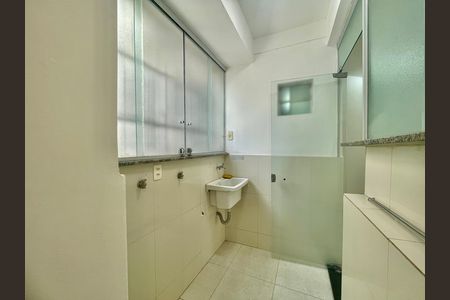 Apartamento à venda com 94m², 3 quartos e 1 vaga