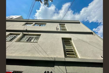 Apartamento à venda com 94m², 3 quartos e 1 vaga