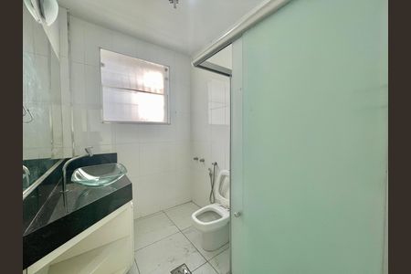 Apartamento à venda com 94m², 3 quartos e 1 vaga
