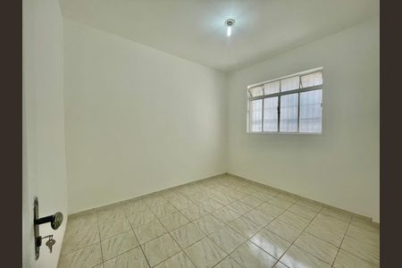 Apartamento à venda com 94m², 3 quartos e 1 vaga