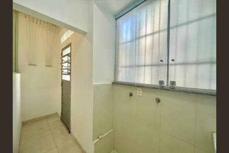 Apartamento à venda com 94m², 3 quartos e 1 vaga