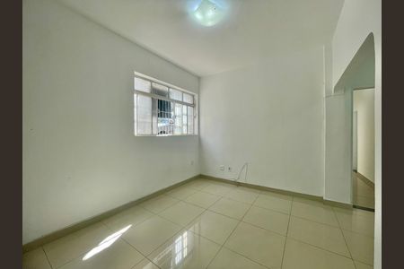 Apartamento à venda com 94m², 3 quartos e 1 vaga