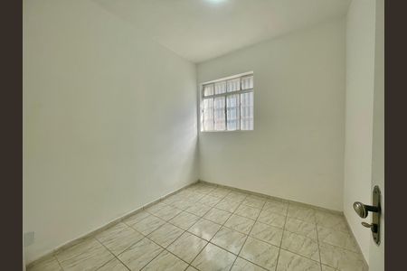 Apartamento à venda com 94m², 3 quartos e 1 vaga