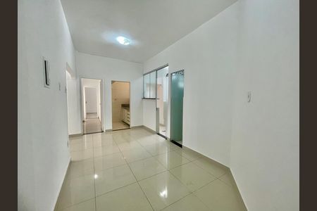 Apartamento à venda com 94m², 3 quartos e 1 vaga