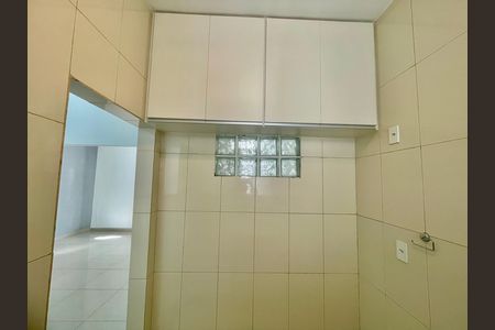 Apartamento à venda com 3 quartos, 94m² em Coracao de Jesus, Belo Horizonte