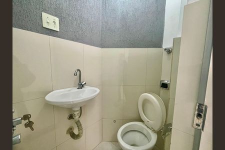 Apartamento à venda com 94m², 3 quartos e 1 vaga