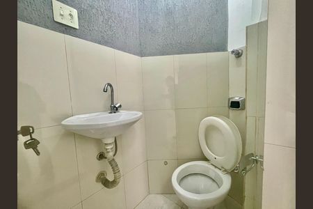 Apartamento à venda com 94m², 3 quartos e 1 vaga