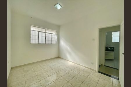 Apartamento à venda com 94m², 3 quartos e 1 vaga