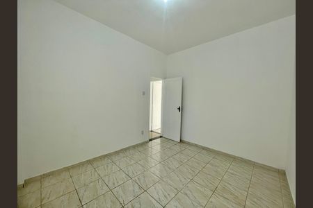 Apartamento à venda com 3 quartos, 94m² em Coracao de Jesus, Belo Horizonte