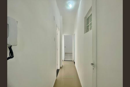 Apartamento à venda com 94m², 3 quartos e 1 vaga
