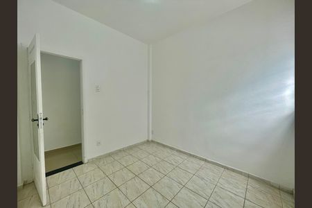 Apartamento à venda com 94m², 3 quartos e 1 vaga