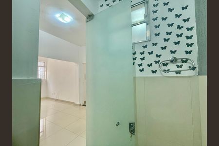 Apartamento à venda com 94m², 3 quartos e 1 vaga