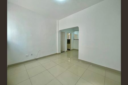 Apartamento à venda com 3 quartos, 94m² em Coracao de Jesus, Belo Horizonte