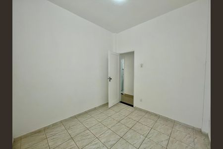 Apartamento à venda com 94m², 3 quartos e 1 vaga