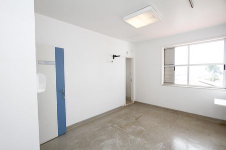 Quarto 7 - Suíte de casa para alugar com 1 quarto, 600m² em Cidade Jardim, Belo Horizonte
