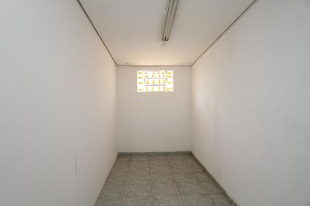 Escritório de casa para alugar com 1 quarto, 600m² em Cidade Jardim, Belo Horizonte