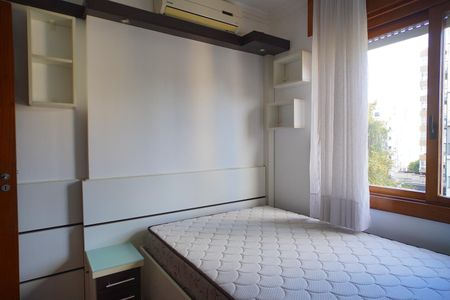 Apartamento para alugar com 119m², 3 quartos e 1 vaga Apartamento para alugar com 119m², 3 quartos e 1 vagaQuarto 1
