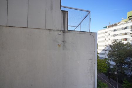 Apartamento para alugar com 119m², 3 quartos e 1 vaga Apartamento para alugar com 119m², 3 quartos e 1 vagaQuarto suíte