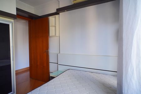 Apartamento para alugar com 119m², 3 quartos e 1 vaga Apartamento para alugar com 119m², 3 quartos e 1 vagaQuarto 1