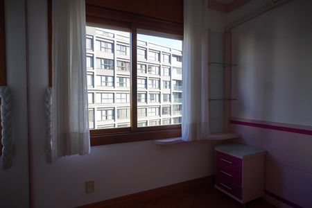 Apartamento para alugar com 119m², 3 quartos e 1 vaga Apartamento para alugar com 119m², 3 quartos e 1 vagaQuarto 2