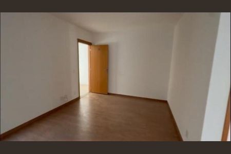 Apartamento para alugar com 50m², 2 quartos e 1 vaga Apartamento para alugar com 50m², 2 quartos e 1 vagaSala