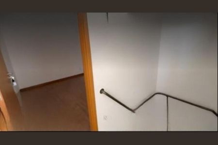 Apartamento para alugar com 50m², 2 quartos e 1 vaga