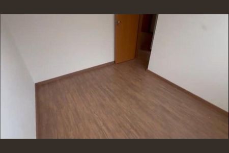 Apartamento para alugar com 50m², 2 quartos e 1 vaga