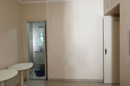 Apartamento para alugar com 70m², 2 quartos e 1 vagaSuíte