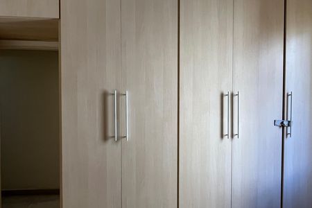 Apartamento para alugar com 70m², 2 quartos e 1 vagaSuíte