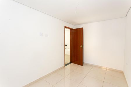 Apartamento para alugar com 45m², 2 quartos e sem vaga Apartamento para alugar com 45m², 2 quartos e sem vagaQuarto 1