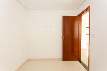 Apartamento para alugar com 45m², 2 quartos e sem vaga Apartamento para alugar com 45m², 2 quartos e sem vagaQuarto 2