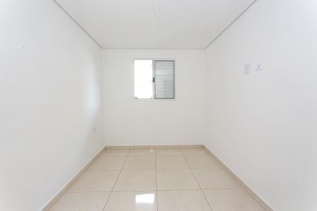 Apartamento para alugar com 45m², 2 quartos e sem vaga Apartamento para alugar com 45m², 2 quartos e sem vagaQuarto 1