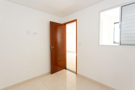 Apartamento para alugar com 45m², 2 quartos e sem vaga Apartamento para alugar com 45m², 2 quartos e sem vagaQuarto 2