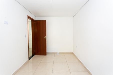 Apartamento para alugar com 45m², 2 quartos e sem vaga Apartamento para alugar com 45m², 2 quartos e sem vagaQuarto 1