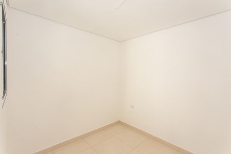 Apartamento para alugar com 45m², 2 quartos e sem vaga Apartamento para alugar com 45m², 2 quartos e sem vagaQuarto 2
