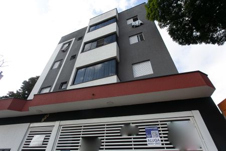 Apartamento para alugar com 45m², 2 quartos e sem vaga Apartamento para alugar com 45m², 2 quartos e sem vagaplaca YWPD-1039