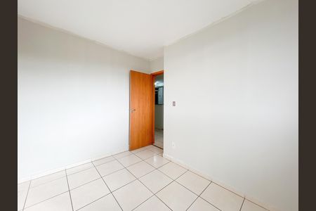 Apartamento para alugar com 48m², 2 quartos e 1 vaga