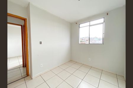 Apartamento para alugar com 48m², 2 quartos e 1 vaga