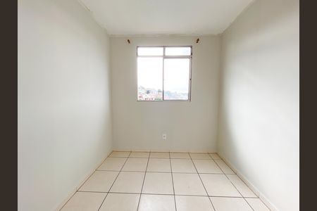Apartamento para alugar com 48m², 2 quartos e 1 vaga