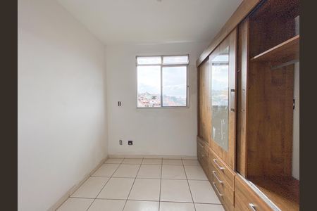 Apartamento para alugar com 48m², 2 quartos e 1 vaga
