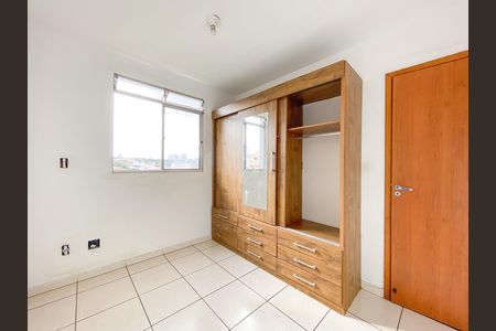 Apartamento para alugar com 48m², 2 quartos e 1 vaga