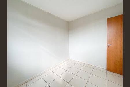 Apartamento para alugar com 48m², 2 quartos e 1 vaga