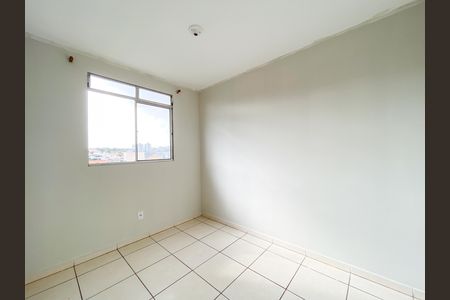 Apartamento para alugar com 48m², 2 quartos e 1 vaga