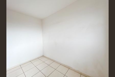 Apartamento para alugar com 48m², 2 quartos e 1 vaga