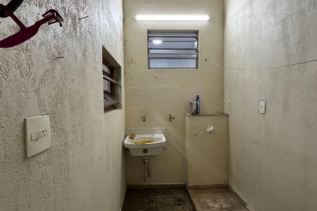 Apartamento para alugar com 173m², 3 quartos e sem vagaÁrea de Serviço