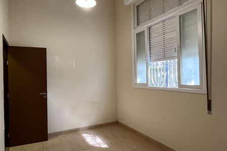 Apartamento para alugar com 173m², 3 quartos e sem vagaQuarto 1