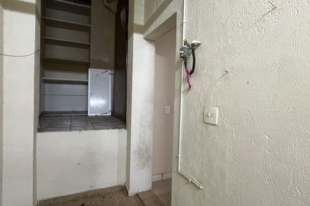 Apartamento para alugar com 173m², 3 quartos e sem vagaÁrea de Serviço